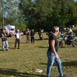 Sommertreffen 2019 - 107